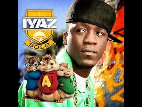 iyaz solo mp3 download