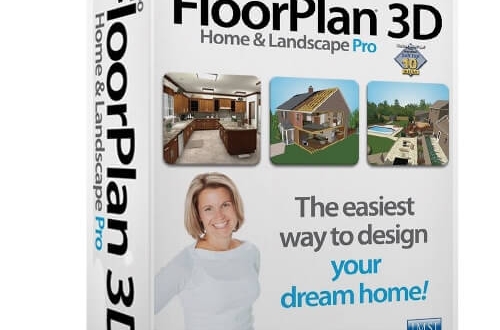 download turbofloorplan3d home and landscape pro 15 crack free